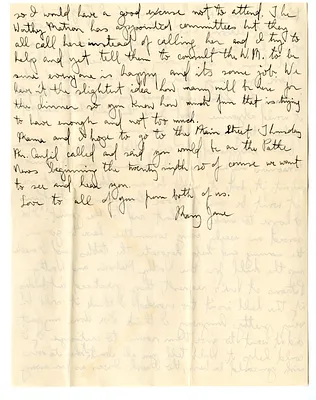 p. 4