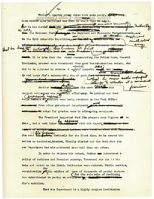 p. 45