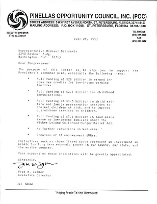 p. 60