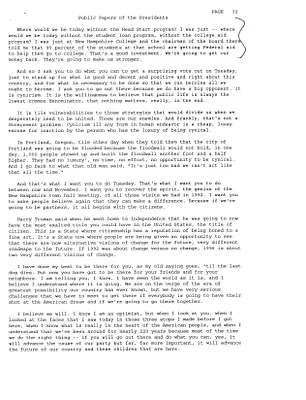 p. 21
