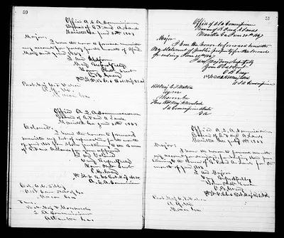 p. 29