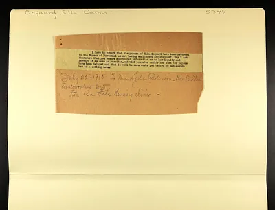 p. 32