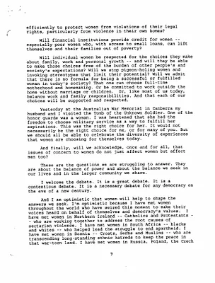 p. 34