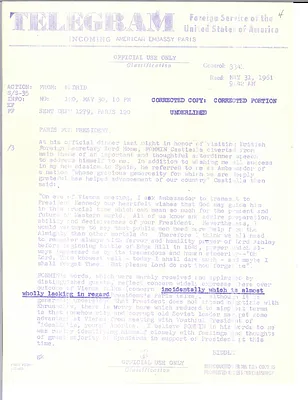 p. 12