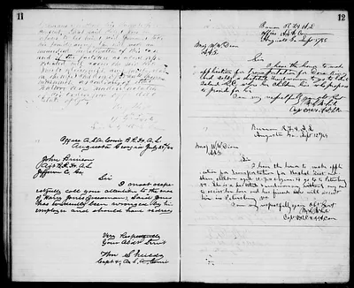 p. 9