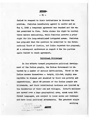 p. 29