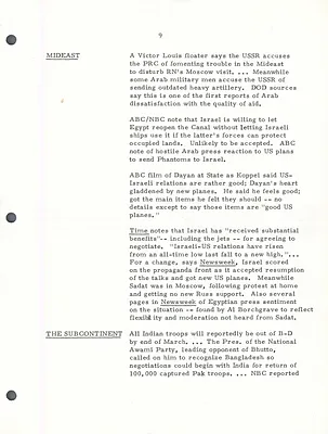 p. 11