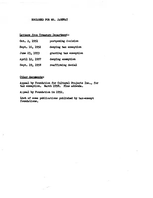 p. 22