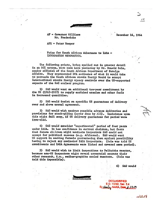 p. 19