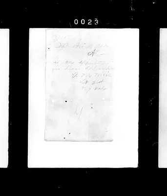 p. 34