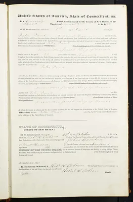 p. 38