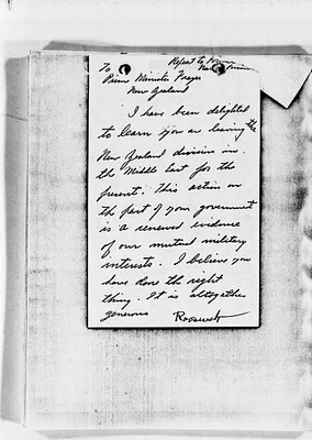 p. 4