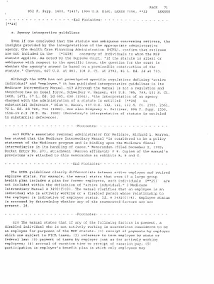 p. 35