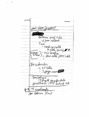 p. 5