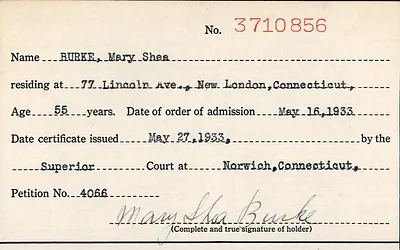 p. 36