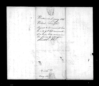p. 30