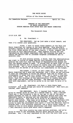 p. 60