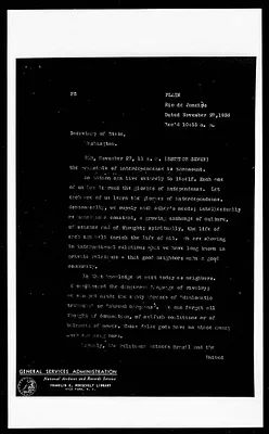 p. 24