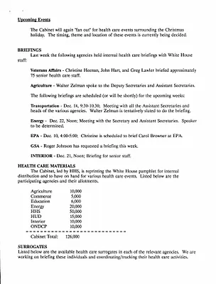 p. 52