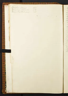 p. 17