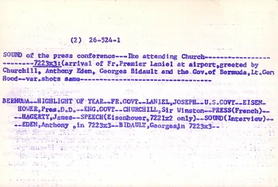 p. 58