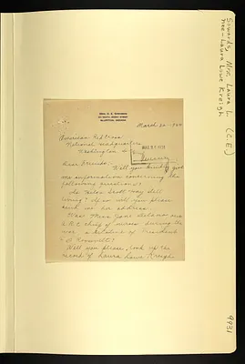 p. 24