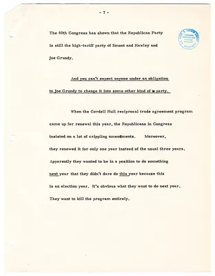 p. 8