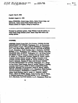 p. 14
