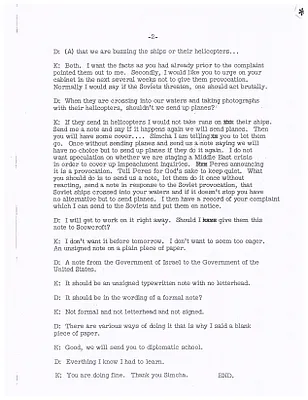p. 29