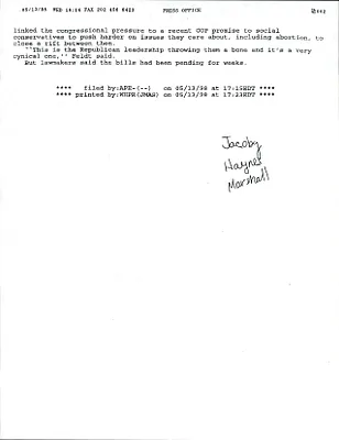 p. 14