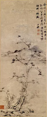 p. 1