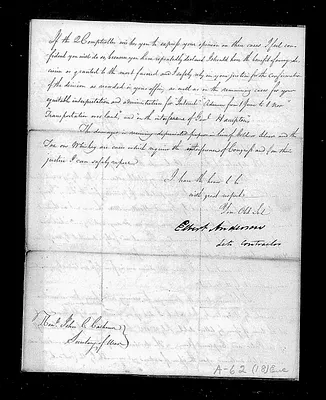 p. 46