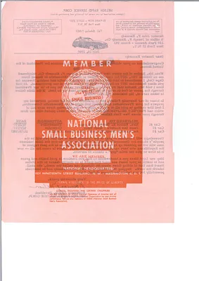 p. 50