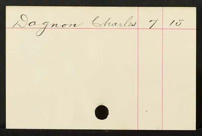 p. 47