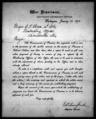 p. 33