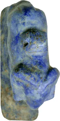 p. 5
