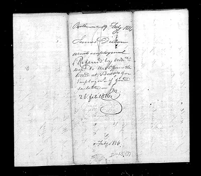 p. 21