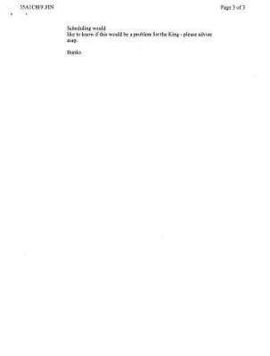 p. 37