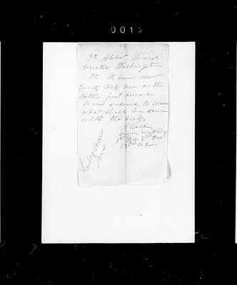 p. 22