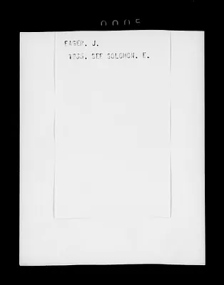 p. 16