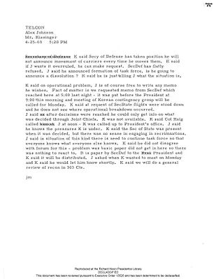 p. 29