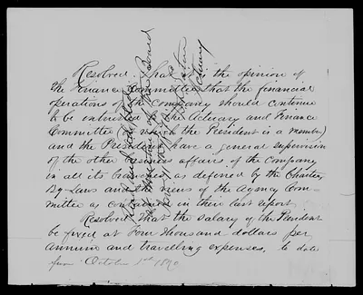 p. 56