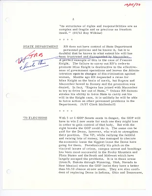 p. 18