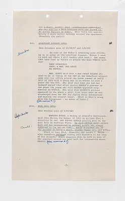p. 13