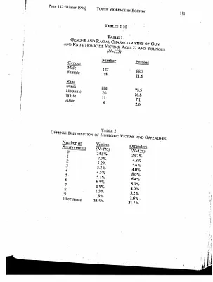 p. 45