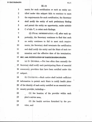 p. 9