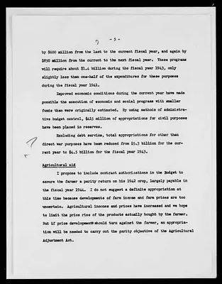 p. 9