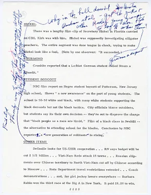 p. 44