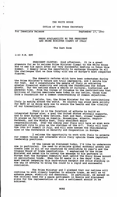 p. 31