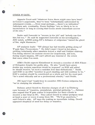 p. 11